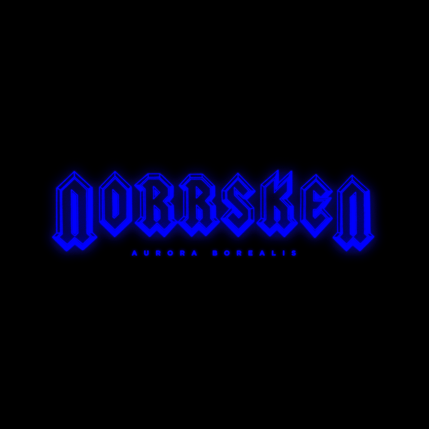 NORRSKEN
