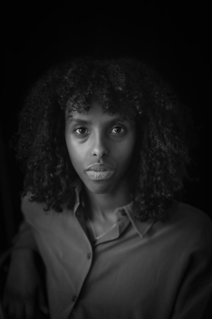 Rahma